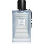 Lalique Les Compositions Parfumées Glorious Indigo parfumovaná voda unisex 100 ml