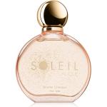 Lalique Soleil parfumovaná voda na vlasy pre ženy 50 ml