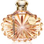 Lalique Soleil parfumovaná voda pre ženy 100 ml