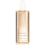 Lancaster Skin Essentials Refreshing Express Cleanser čistiaca pleťová voda na tvár a oči 400 ml