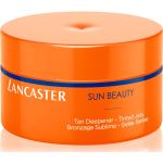 Lancaster Sun Beauty Tan Deepener tónovací gél pre zvýraznenie opálenia pre ženy 200 ml