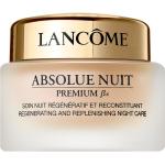 Lancôme Absolue Premium ßx nočný spevňujúci a protivráskový krém 75 ml