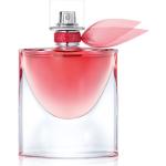 Lancôme La Vie Est Belle Intensément parfumovaná voda pre ženy 50 ml