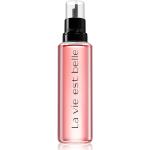 Lancôme La Vie Est Belle parfumovaná voda náhradná náplň pre ženy 100 ml