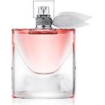 Lancôme La Vie Est Belle parfumovaná voda plniteľná pre ženy 50 ml