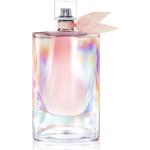 Lancôme La Vie Est Belle Soleil Cristal parfumovaná voda pre ženy 100 ml