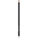 Dámske Ceruzky na oči LANCOME Le Crayon čiernej farby Výrazný vyrobené vo Francúzsku 