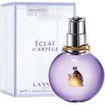 Lanvin Eclat D'Arpege - EDP 30 ml