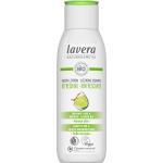 Lavera Osviežujúci telové mlieko s Bio limetkou (Refreshing Body Lotion) 200 ml