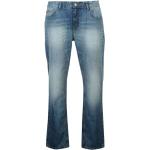 Lee Cooper Straight Jeans velikost 34W S 34W S