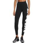 Nike Women's Black Cz8530-010 Sportswear Tights - Trendyol