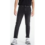 Pánske Skinny jeans LEVI´S 510 čiernej farby vo veľkosti XXS so šírkou 31 s dĺžkou 32 