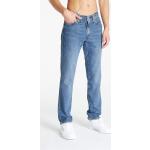 Pánske Slim Fit jeans LEVI´S 511 indigo farby vo veľkosti XXS so šírkou 34 s dĺžkou 34 v zľave 