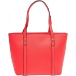 Linea Mini Karlie Tote Bag Red