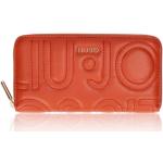 Liu Jo dámska elegantná peňaženka - červená - One size