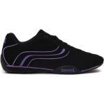 Lonsdale Camden Trainers velikost 4 4 (37)