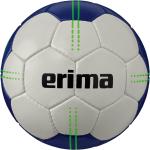 Pánsky Futbal Erima modrej farby v zľave 