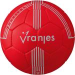 Pánsky Futbal Erima červenej farby v zľave 