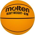 Lopta Molten B7m Basketball B7m