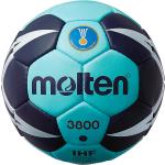 Lopta Molten H2X3800-CN Handball h2x3800-cn