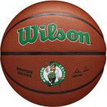 Lopta Wilson Nba Team Alliance Basketball Bos Celtics Wtb3100xbbos