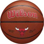 Lopta Wilson Nba Team Alliance Basketball Chi Bulls Wtb3100xbchi