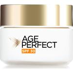 L'Oréal Paris Denný krém s SPF 30 + Age Perfect ( Collagen Expert Day Cream) 50 ml