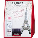 L'Oréal Paris Kozmetická sada Revita lift Laser X3