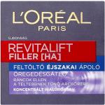L'Oréal Paris Nočná vyplňujúca starostlivosť Revita l ift (Night Filler Cream) 50 ml