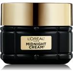 L'Oréal Paris Nočný regeneračný krém Age Perfect Cell Renew (Midnight Cream) 50 ml