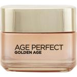 L'Oréal Paris Očný krém Age Perfect Gold en Age (Rosy Radiant Cream) 15 ml