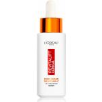 L'Oréal Paris Pleťové sérum s čistým vitamínom C Revita lift Clinical (Serum) 30 ml