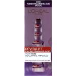 L'Oréal Paris Vypĺňajúci pleťová starostlivosť s kyselinou hyalurónovou Revitalift Filler (Hyaluronic Acid) 7 x 1,3 ml