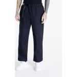 Pants and jeans Nike NSW Revival Woven Track Pants Anthracite
