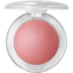 MAC Cosmetics Tvárenka (Glow Play Blush) 7,3 g Heat Index