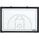 Magnetická Tabuľa Molten Magnetic Tactical Board "Basketball" Msbb