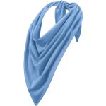 Pánske Šatky Malfini nebesky modrej farby v športovom štýle z bavlny technológia Oeko-tex Onesize udržateľná móda 