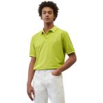 Pánska Letná móda Marc O'Polo zelenej farby vo veľkosti XXL Zľava 