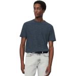 Pánske Polo tričká Marc O'Polo viacfarebné vo veľkosti XXXL v zľave 