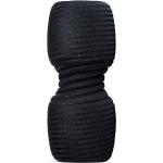 Pánske Masážne valce BLACKROLL čiernej farby z plastu 