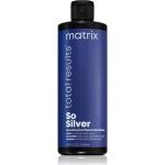 Matrix So Silver maska neutralizujúci žlté tóny 500 ml