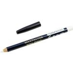 Max Factor Ceruzka na oči (Kohl Pencil) 1,3 g 030 Brown