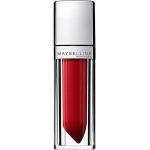 Maybelline New York - Color Elixir Lip Lacquer -