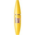 Maybelline New York - The Colossal Mascara -