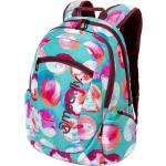 Meatfly Purity 2 Backpack, A - Blossom Mint