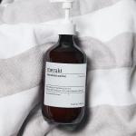 MERAKI Zvlhčujúcí šampón – 490 ml