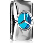 Mercedes-Benz Man Bright parfumovaná voda pre mužov 50 ml