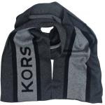 Dámske Designer Zimné Doplnky Michael Kors viacfarebné z polyesteru 