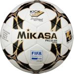 Futbalové lopty MIKASA s motívom Fifa 