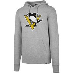 Mikina Nhl Pittsburgh Penguins '47 Brand Headline - Xl